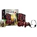 360 PS3�~�����\�t�g