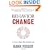 Behavior Change: A View from the Inside Out