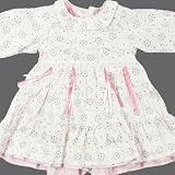 Catimini Dress