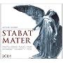 Dvorak: Stabat Mater ~ Dvorak