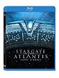 Stargate Atlantis: Fans' Choice blu ray