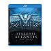 Stargate Atlantis: Fans' Choice [Blu-ray]