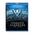 Stargate Atlantis: Fans' Choice [Blu-ray]