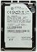 Notebook 120GB Hitachi 5K250-120 HTS542512K9SA00 S-ATA ID11368