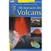 Dictionnaire des Volcans