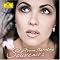 Anna Netrebko Picture 3