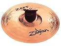 Zildjian 8-Inch ZBT Splash Cymbal