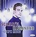 Scarlatti Illuminated