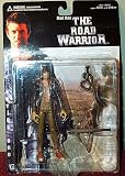 Mad Max The Road Warrior Gyro Captain 6