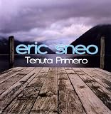 Tenuta Primero [12 inch Analog]