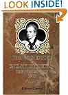The Diary and Correspondence of Charles Abbot, Lord Colchester; Speaker of the House of Commons 1802-1817: Volume 1