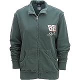 Concepts Sport Dale Earnhardt, Jr. Amp Energy Ladies Vintage Jacket