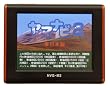 ��ޥʥ�2 NVG-M2 [��������]