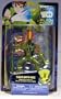 Ben 10 Alien Force 6" DNA Alien Heroes Swampfire