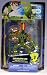 Ben 10 Alien Force 6" DNA Alien Heroes Swampfire