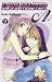 Love Master A Volume 2 (v. 2)