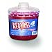 Red Vines Red Original Licorice Twists, 64-Ounce Tub