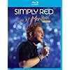 Live At Montreux 2003 [Blu-ray] [2012]