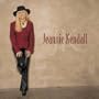 Jeannie Kendall