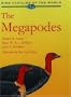 The Megapodes: MegaPodiidae (Bird Families of the World)