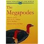 The Megapodes (Bird Families of the World)