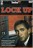 Lock Up [DVD] [Region 1] [US Import] [NTSC]