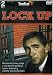 Lock Up