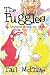 The Puggles: The Adventures of Carly and Vinigin