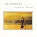 Thanksgiving: A Windham Hill Collection