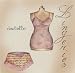 510cGj3xv5L. SL75  When Men Go Lingerie Shopping!!