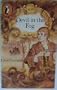 Devil-in-the-fog (Puffin books)