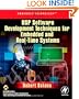 DSP Software Development Techniques for Embedded and Real-Time Systems