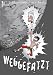 Bücher : Erbses Klettercomics 06. Weggefatzt