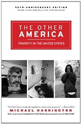 The Other America