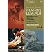 Puccini, Giacomo - Manon Lescaut (NTSC)