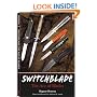 Switchblade: The Ace of Blades