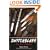Switchblade: The Ace of Blades