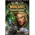 World of Warcraft: The Burning Crusade