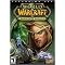 World of Warcraft: The Burning Crusade
