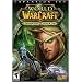 World of Warcraft: The Burning Crusade