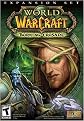 World of Warcraft: The Burning Crusade