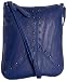Magid Kalyn Cross-Body