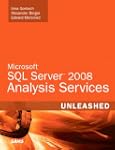 Microsoft SQL Server 2008 Analysis Se...