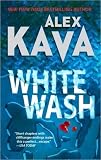 Whitewash