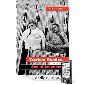 Tourism Studies and the Social Sciences