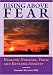 Search : Rising Above Fear: Healing Phobias, Panic and Extreme Anxiety