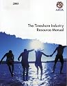 The Timeshare Industry Resource Manual