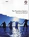 The Timeshare Industry Resource Manual