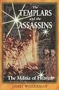 The Templars and the Assassins