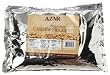 Azar Nut Company Cashew Pieces, Oil Roasted, 32-Ounce Resealable Bags (Pack of 3)